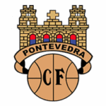 235f518f1587c34f93ebbc04b8288a6f