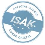 ESDRM_Curso_Oficial_ISAK