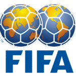 FIFA_Logo.svg