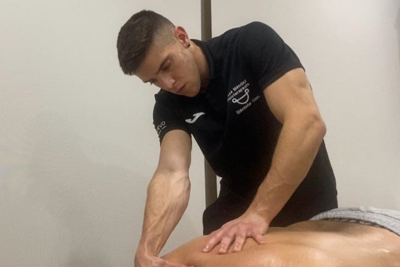 Imagen de WhatsApp 2024-006-28 a las 16.29.00_1f6e1deb