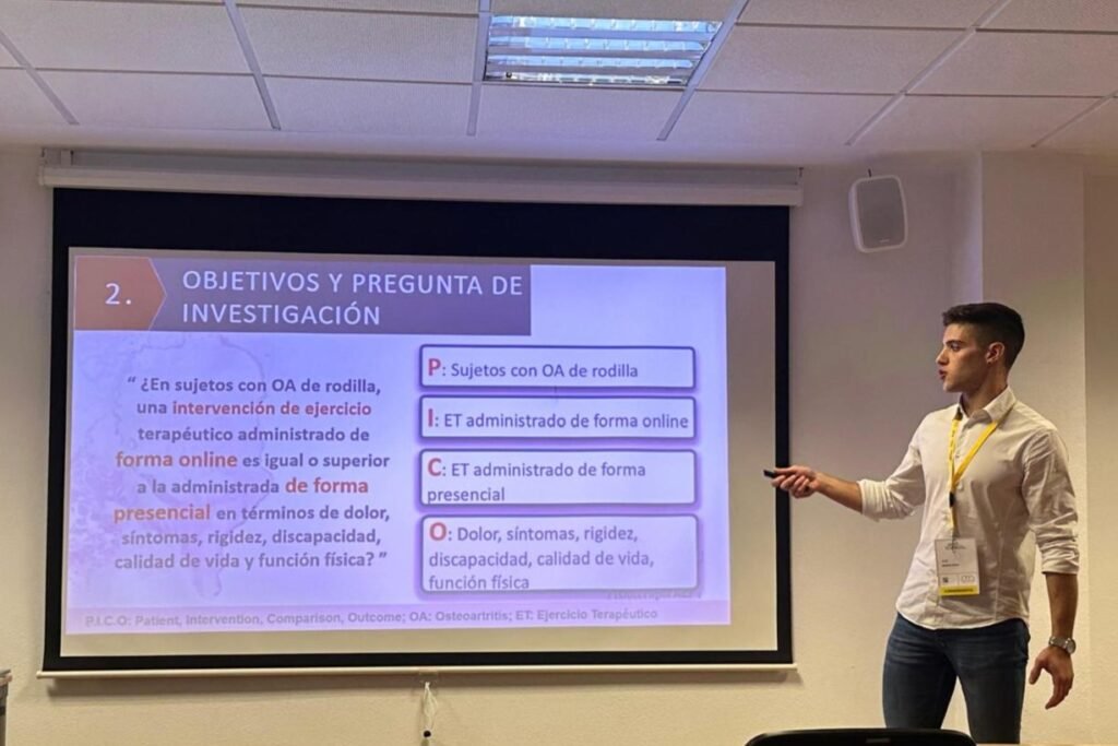 Imagen de WhatsApp 2024-06-28 a las 16.30.5555551_4a4d5033