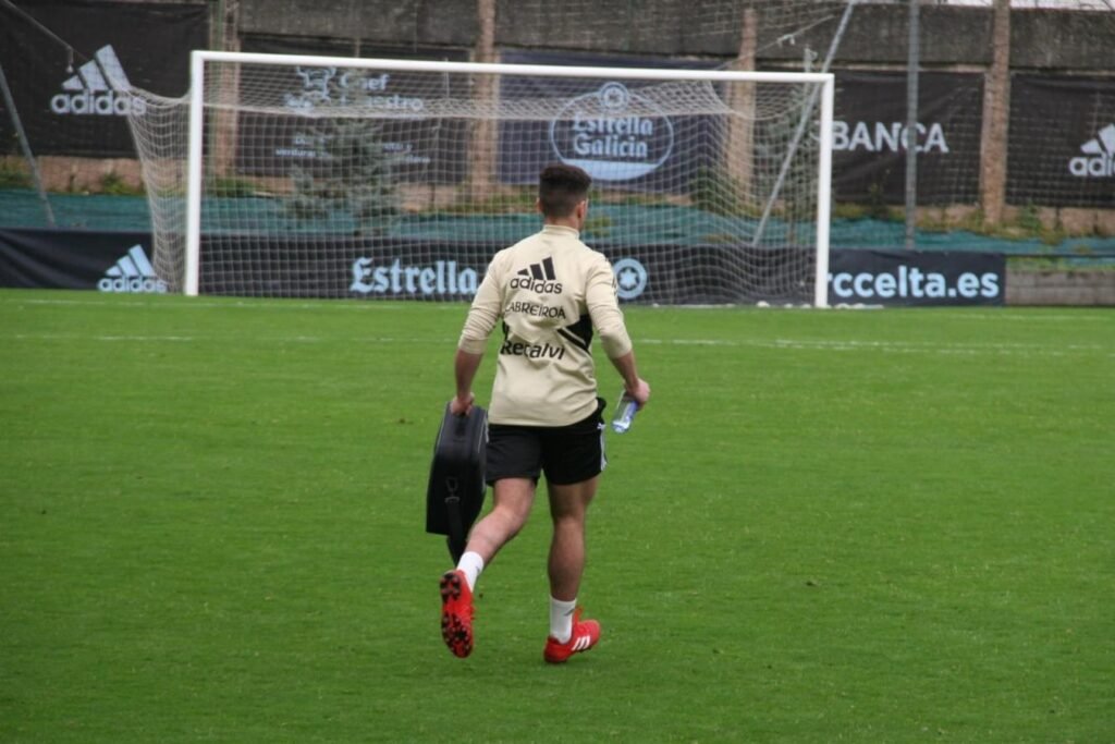 Imagen de WhatsApp 2025-12-02 a las 01.09.22223_3cc91620