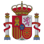 es_es-logo-mefpd-horizontal-color-png-v01-3517x933